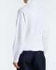 Jardin des Orangers Jardin des Orangers Wool and cashmere mockneck sweater - 5