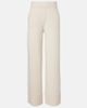 Jardin des Orangers Jardin des Orangers Wool and cashmere wide-leg pants - 1