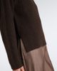 Jardin des Orangers Jardin des Orangers Wool and cashmere zip-up cardigan - 5