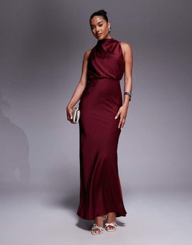 Sho Dress