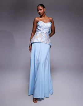 Sho Dress