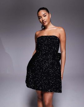 Sho Dress