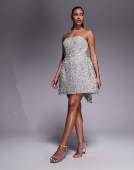 Sho Dress
