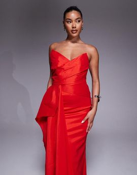 Sho Dress