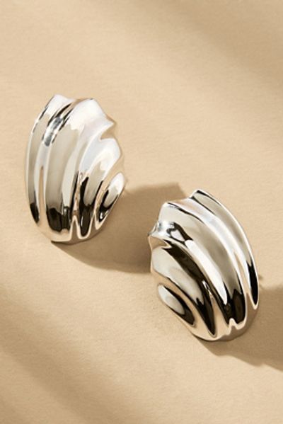 Jasmin Sparrow Ines Post Earrings
