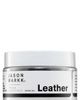 Jason Markk Jason Markk Premium Leather Balm (Nordstrom Exclusive) - 1