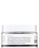Jason Markk Jason Markk Premium Leather Balm (Nordstrom Exclusive) - 3