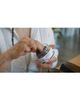 Jason Markk Jason Markk Premium Leather Balm (Nordstrom Exclusive) - 4