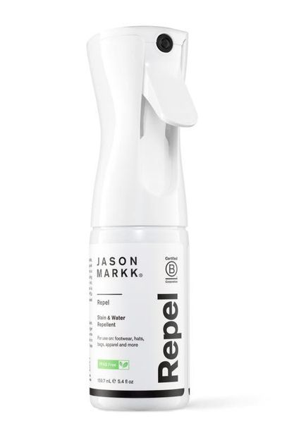 Jason Markk Jason Markk Repel Premium Stain & Water Repellent Spray (Nordstrom Exclusive)
