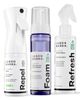 Jason Markk Jason Markk Special Shoe Care Kit (Nordstrom Exclusive)  - 1