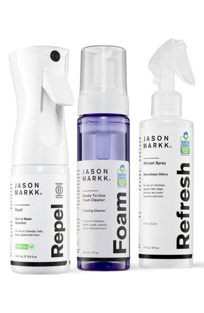 Jason Markk Jason Markk Special Shoe Care Kit (Nordstrom Exclusive) 