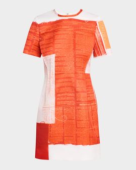 Sho Dress