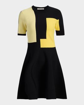 Sho Dress