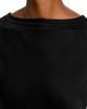 Jason Wu Collection Jason Wu Collection Crepe Back Satin Asymmetrical Gown - 3