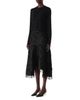 Jason Wu Collection Jason Wu Collection Wool Cardigan - 2