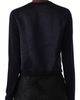 Jason Wu Collection Jason Wu Collection Wool Cardigan - 3