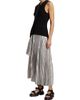 Jason Wu Collection Women's Asymmetrical Rib-knit Sweater Vest - 4