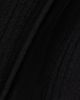 Jason Wu Collection Women's Asymmetrical Rib-knit Sweater Vest - 7