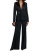 Jason Wu Collection Women's Cady Single-Breasted Blazer - 2