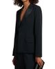 Jason Wu Collection Women's Cady Single-Breasted Blazer - 4