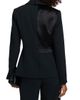 Jason Wu Collection Women's Cady Single-Breasted Blazer - 5
