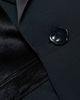 Jason Wu Collection Women's Cady Single-Breasted Blazer - 7