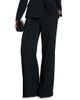 Jason Wu Collection Women's Cady Straight-Leg Trousers - 3