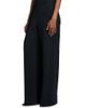 Jason Wu Collection Women's Cady Straight-Leg Trousers - 4