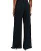 Jason Wu Collection Women's Cady Straight-Leg Trousers - 5
