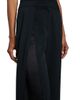 Jason Wu Collection Women's Cady Straight-Leg Trousers - 6
