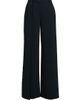 Jason Wu Collection Women's Cady Straight-Leg Trousers - 8