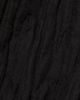 Jason Wu Collection Women's Crinkled Lace Detail Jacket - 6