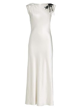 Sho Dress
