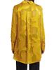 Jason Wu Collection Women's Fil Coupé Button-Front Shirt - 5