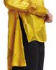 Jason Wu Collection Women's Fil Coupé Button-Front Shirt - 6