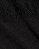 Jason Wu Collection Women's Lace Wool Crewneck Sweater - 7