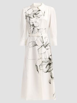 Sho Dress