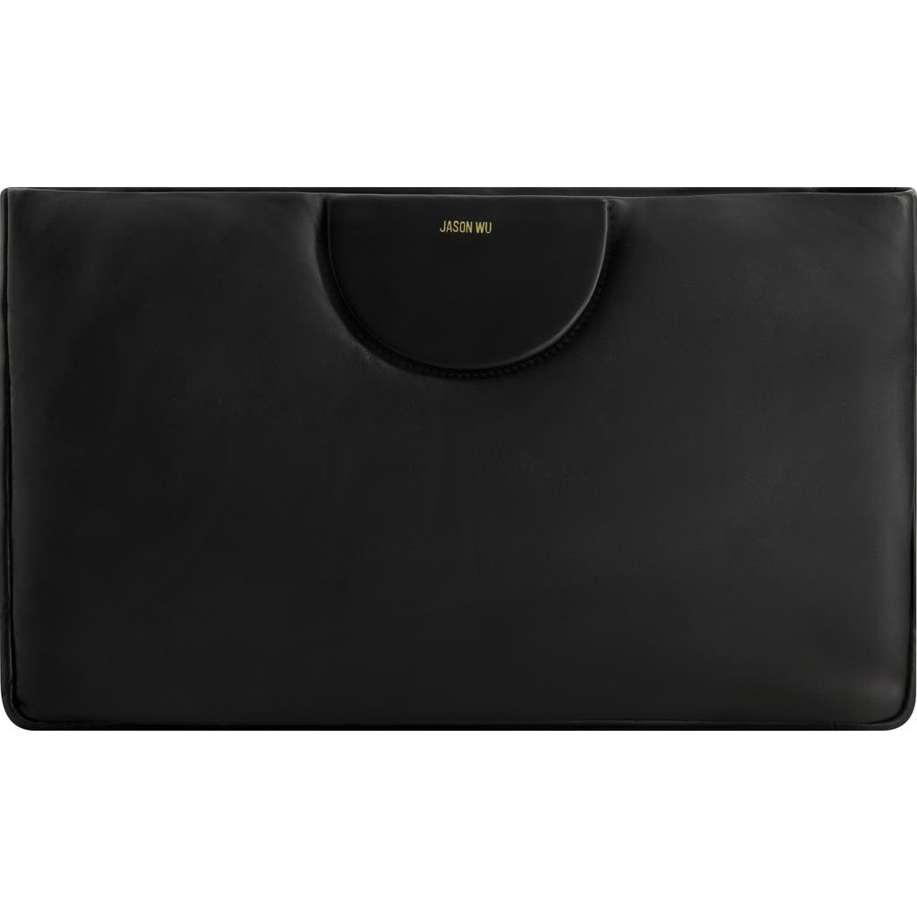 JASON WU JASON WU Clutch