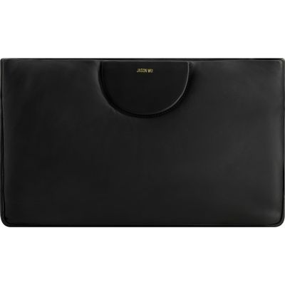 JASON WU JASON WU Clutch