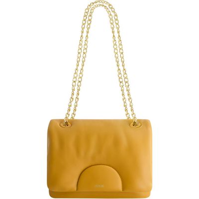 JASON WU JASON WU Convertible Chain Shoulder Bag