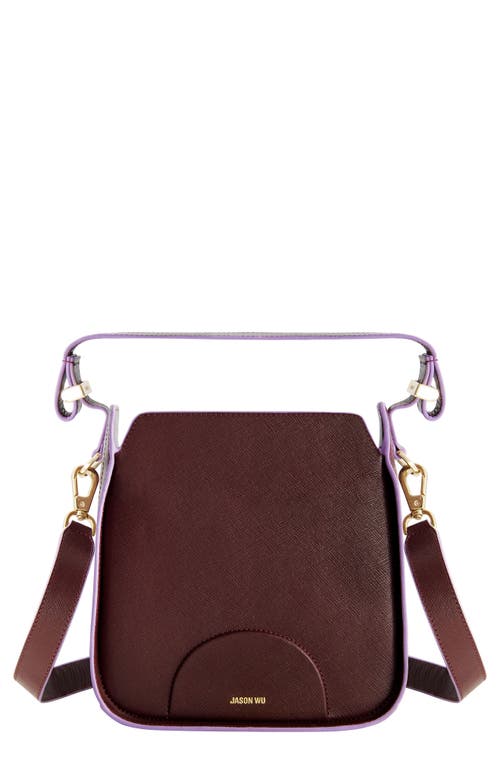 JASON WU JASON WU Convertible Shoulder Bag