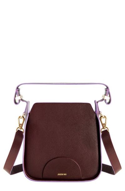 JASON WU JASON WU Convertible Shoulder Bag