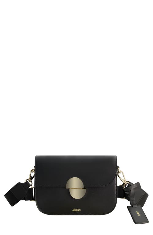 JASON WU JASON WU Crossbody Bag