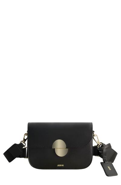 JASON WU JASON WU Crossbody Bag