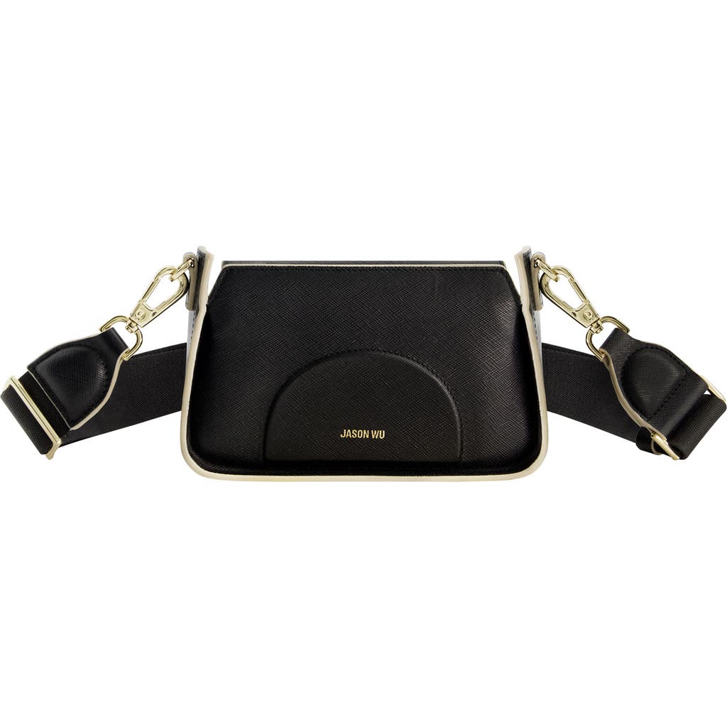 JASON WU JASON WU Crossbody handbag