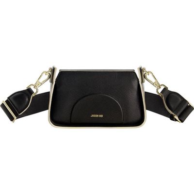 JASON WU JASON WU Crossbody handbag