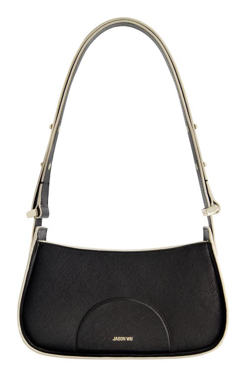 JASON WU JASON WU ELSA CRESENT SHOULDER BAG
