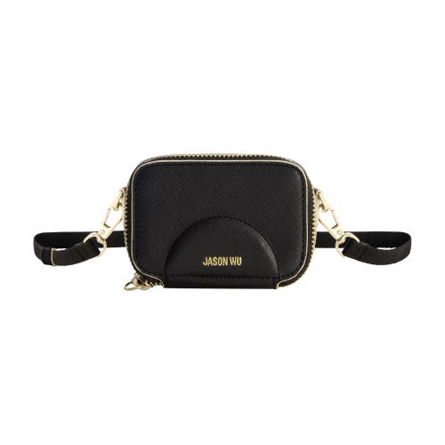 JASON WU JASON WU Micro Crossbody Bag
