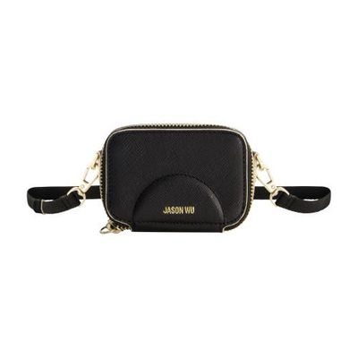 JASON WU JASON WU Micro Crossbody Bag