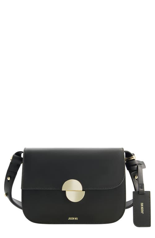 JASON WU JASON WU Shoulder Bag
